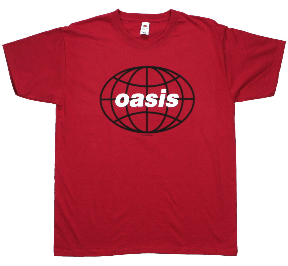 楽天市場】oasis オアシス Don't Believe the Truth Tour 2005-2006