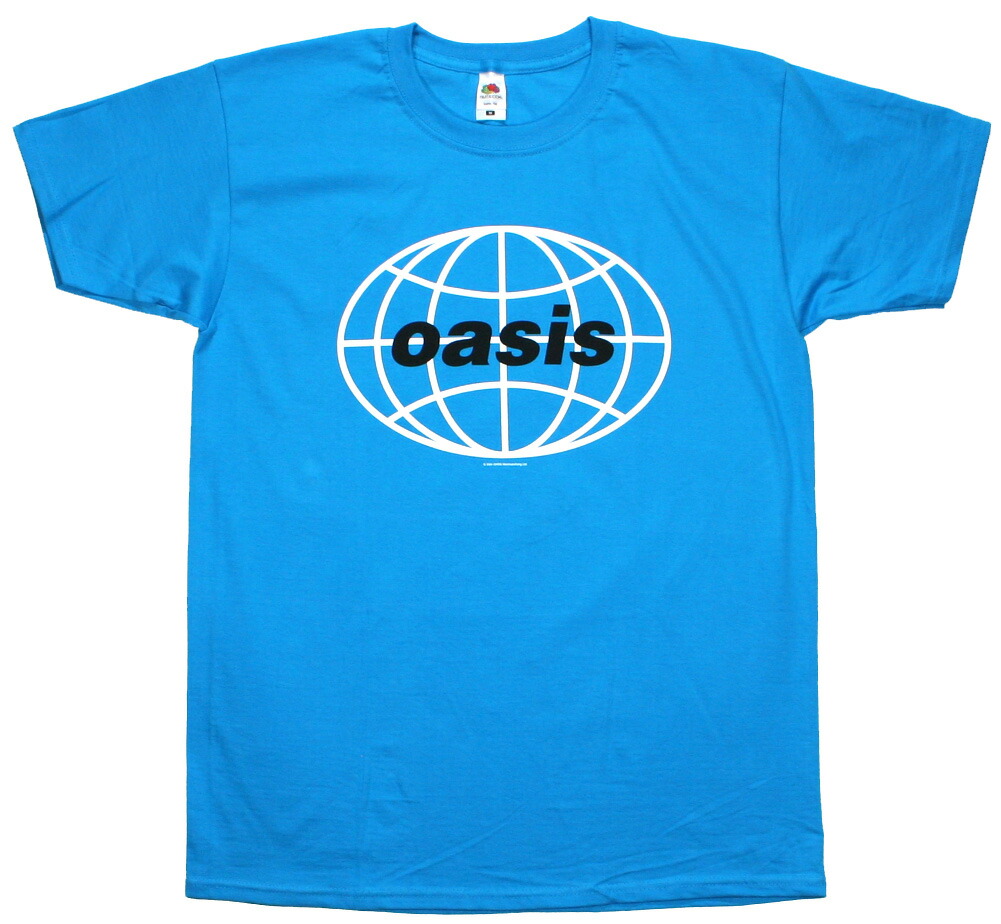 楽天市場】90s VINTAGE TEE Oasis 