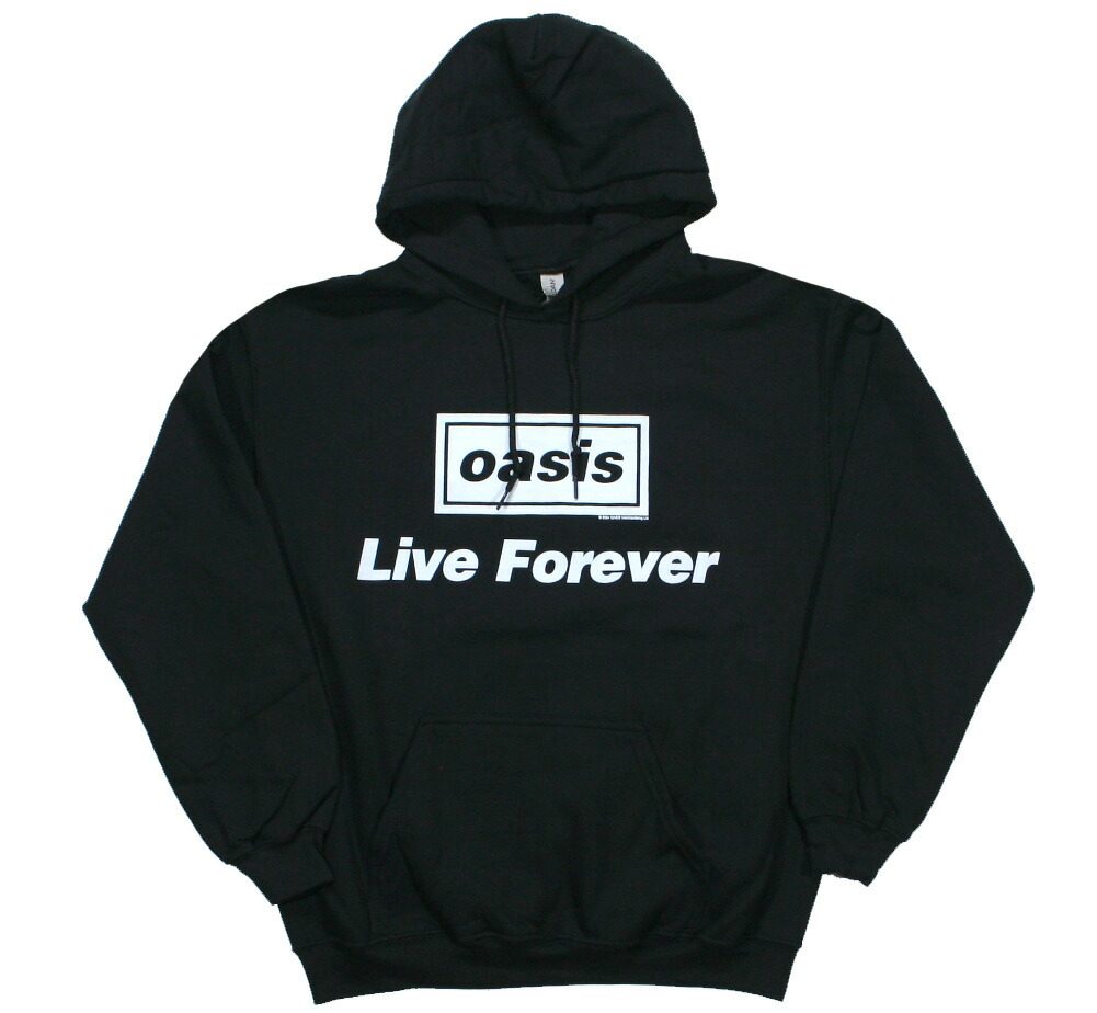 楽天市場】OASIS スウェット トレーナー 長袖 メンズ レディース