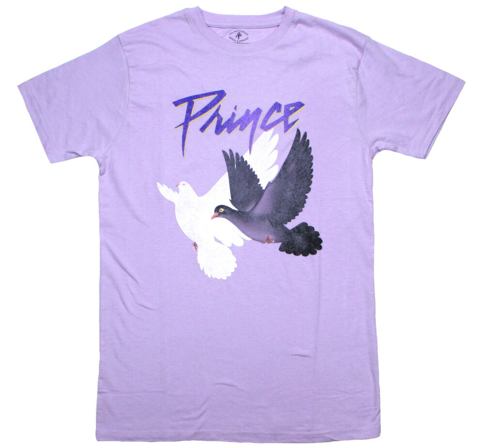 楽天市場】Prince Jam Of The Year 97 Tour プリンス Vintage T