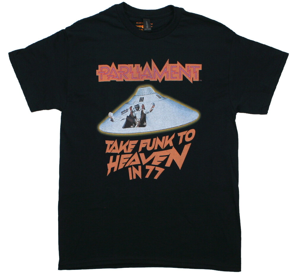 楽天市場】Funkadelic / Logo Tee 3 (Dark Heather Grey