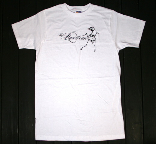 Larry Labonte ラリーラボンテ Tシャツ M 90s U.S.A.製 90s USA製 【Larry LaBonte】 ラリーラボンテ 