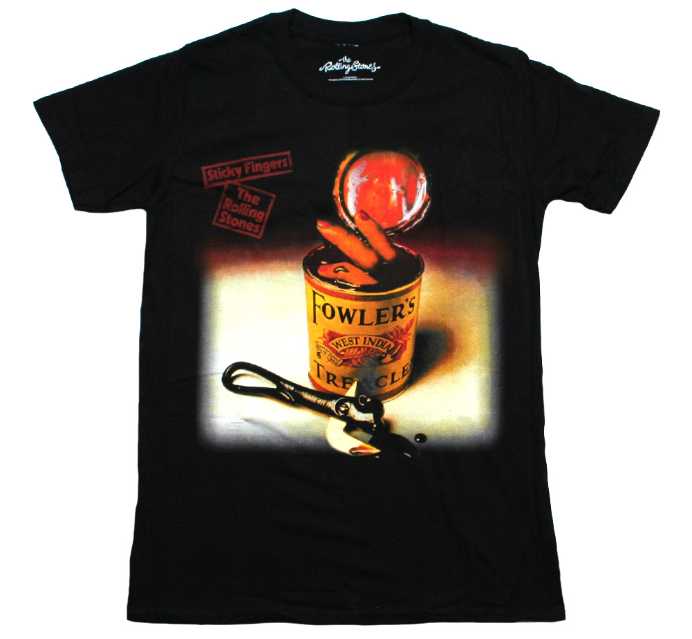 Rolling Stones tumbling dice ローリング・ストーンズ ダイスをころがせ ローリング・ストーンズ - YouTube