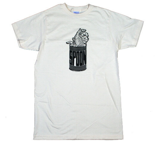 Skip Frye ポケットTシャツ ブラック レア 新品 未使用 ゼット Tシャツ メンズ パワプロ君 ZETT BOT97104 ブラック 黒