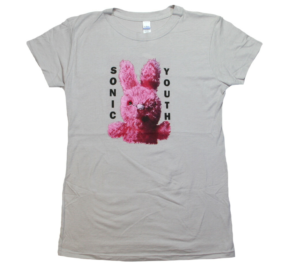 [Out of Print] Biblioklept Womens Tee (Heather Grey) - [アウト・オブ・プリント] ビブリーアクレプトゥ Tシャツ 楽天市場】[Out of Print] Biblioklept Womens Tee (Heather