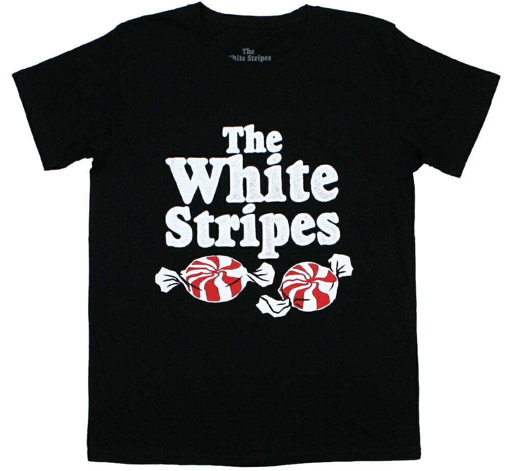 楽天市場】bend(s) ベンズ 5.6oz short sleeve tee TS ザ