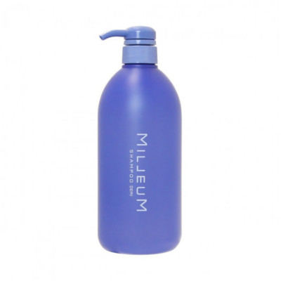 楽天市場】デミ サマーバー シャンプー クール 7 250mL [DEMI