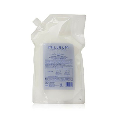 楽天市場】アリミノ ピース ヌーディーメイク スプレー 97g