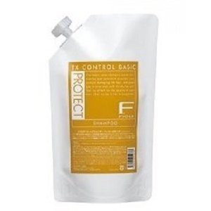 楽天市場】☆フィヨーレ Fプロテクト ヘアシャンプーDX 1000ml