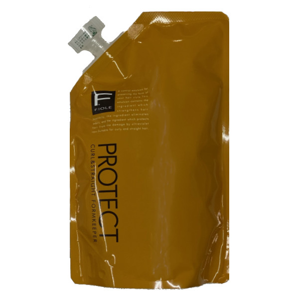 楽天市場】フィヨーレ Fプロテクト ヘアマスク リッチタイプ 1000g