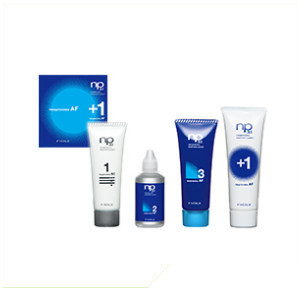 楽天市場】フィヨーレ ネオプロセス MF トリートメントシステム