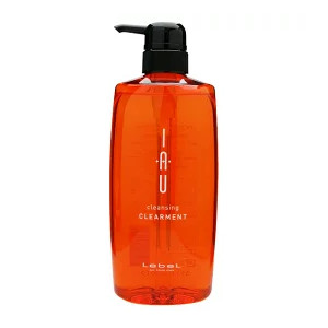 どれでも４本ルベルイオクレンジングシャプーイオクリーム（トリートメント Amazon | ルベル イオ クレンジング リラックスメントシャンプー &イオ