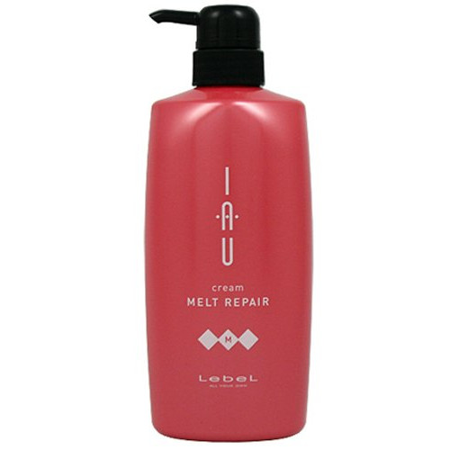 楽天市場】☆ルベル イオ クレンジング リラックスメント 600ml