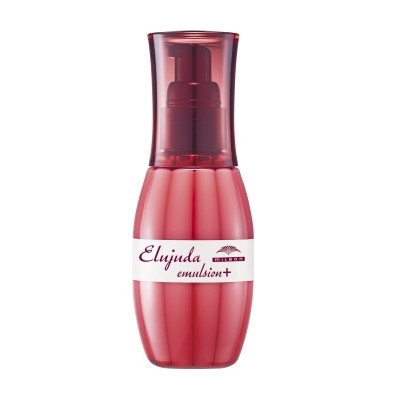 楽天市場】☆ミルボン エルジューダ MO 120ml [MILBON/アウト