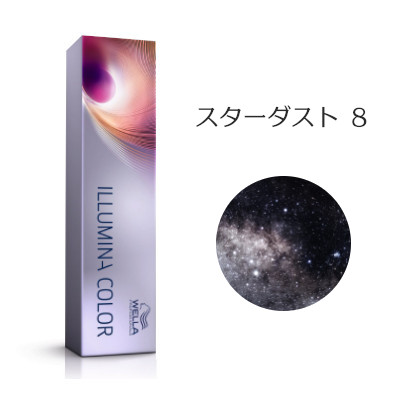 新品‼️未使用‼️ウエラカラーまとめ売り２３本 新品‼️未使用‼️ウエラカラーまとめ売り23本