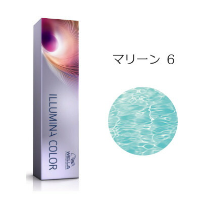 大セール中ウエライルミナカラースターダスト20本！送料無料新品 ウエラ イルミナカラー スターダスト 10 80g（第1剤） 【2剤