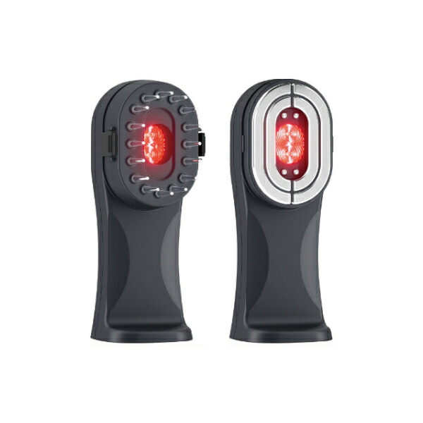 ✨新品未使用✨ DEMI DO TILLET SMART-GEAR ティレット 4526603025555.jpg