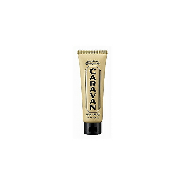 DEMI デミ キャラバン CARAVAN スタイリング 6点セット WAX 楽天市場】【6個】デミ キャラバン ハードワックス 85g 6個