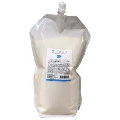 楽天市場】【あす楽！送料無料！】ムクエ（MUCUE）モイスチャー