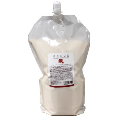 送料無料  ムクエ モイスチャーシャンプー グロッシィローズ レフィル 詰替用 2000ml 国内正規品  【営業日13時まで当日発送】 楽天市場】ムクエ モイスチャーシャンプー グロッシィローズ 2000ml