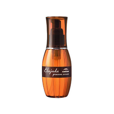 エルジューダMO 120mL 4本 ミルボン エルジューダ MO 120ml--のヘアケア通販