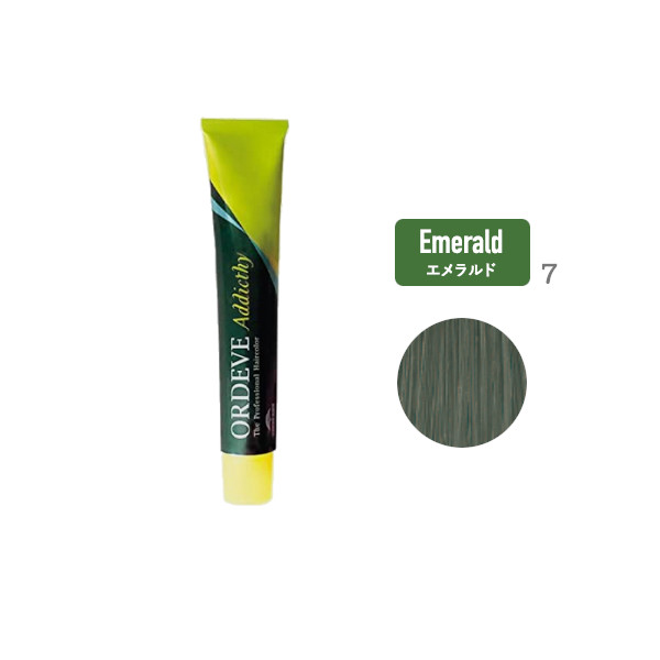 Jun2020オルディーブ アディクシーカラー 4954835334631.jpg