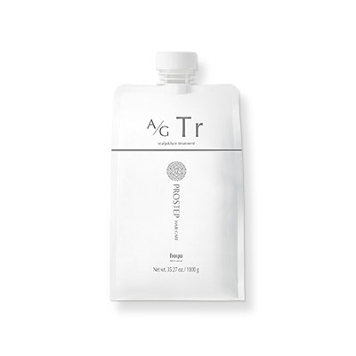 ホーユー プロステップ ヘアケア A/G トリートメント 600g　6点セット　｜　ヘアトリートメント グレイカラー向け 【NC】 楽天市場】☆ホーユー プロステップ ヘアケア A/Gヘアトリートメント