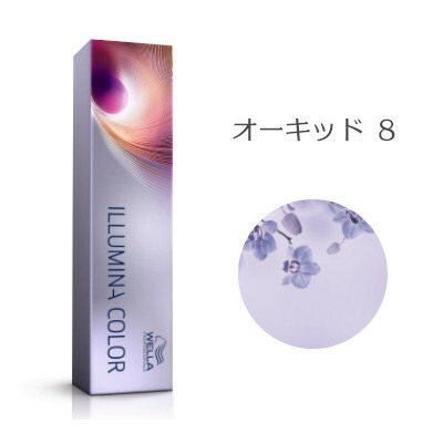 大セール中ウエライルミナカラースターダスト20本！送料無料新品 ILLUMINA COLOR ウエラ イルミナカラー STARDUST（スターダスト