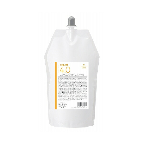 フローディアモアストレートセット 髪質改善】フローディアモア サロンストレートセット DAMAGE CARE LINE