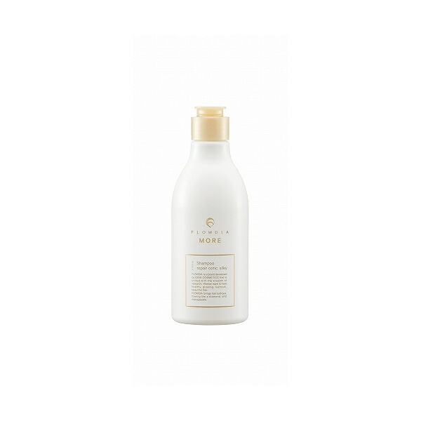 楽天市場】【デミ】フローディアモア ヘアマスク リペアコンク