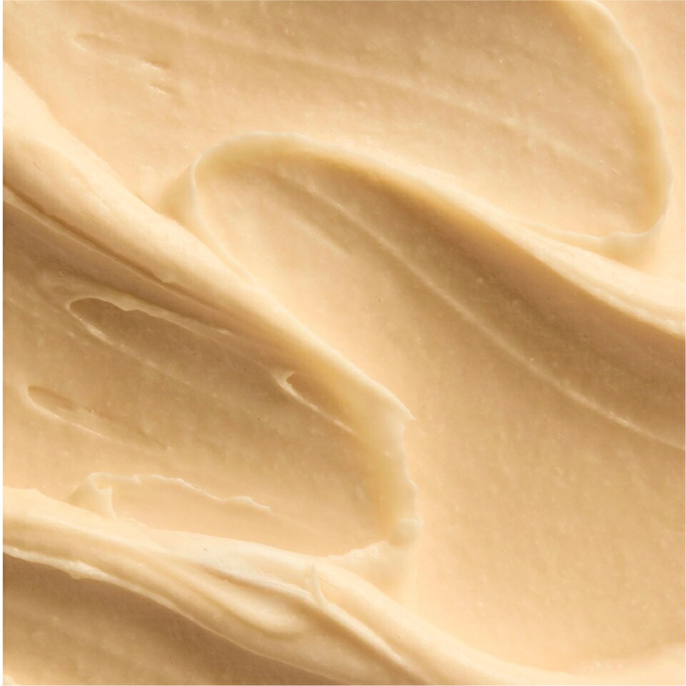 公式 LUSH ハッピースキン フェイススクラブ AHA酵素 毛穴ケア 角質 くすみ ヴィーガン 保湿 スキンケア ギフト プレゼント ラッシュ