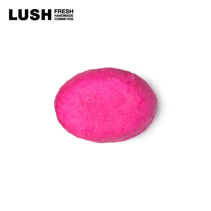最終価格！LUSH コンディショナー　固形シャンプーセット ラッシュの固形シャンプー「シャンプーバー」全11種が3月より