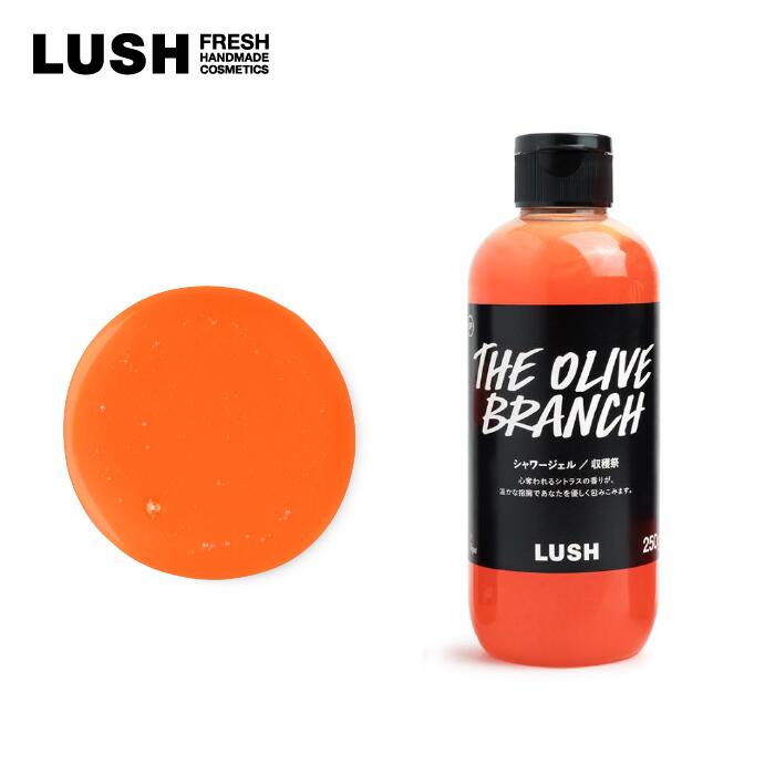 楽天市場】LUSH ラッシュ 公式 みつばちマーチ シャワージェル 液体 石鹸 はちみつ 保湿 ベルガモット オレンジ いい匂い 手作り プレゼント  ギフト コスメ : LUSH公式 楽天市場店