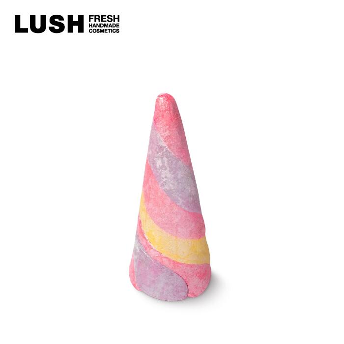 LUSH バスボム 51WpSl48FML._AC_UL210_SR210,