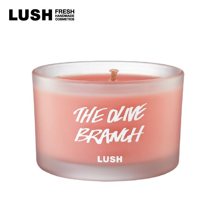 【楽天市場】LUSH ラッシュ 公式 フェアリーキャンディ