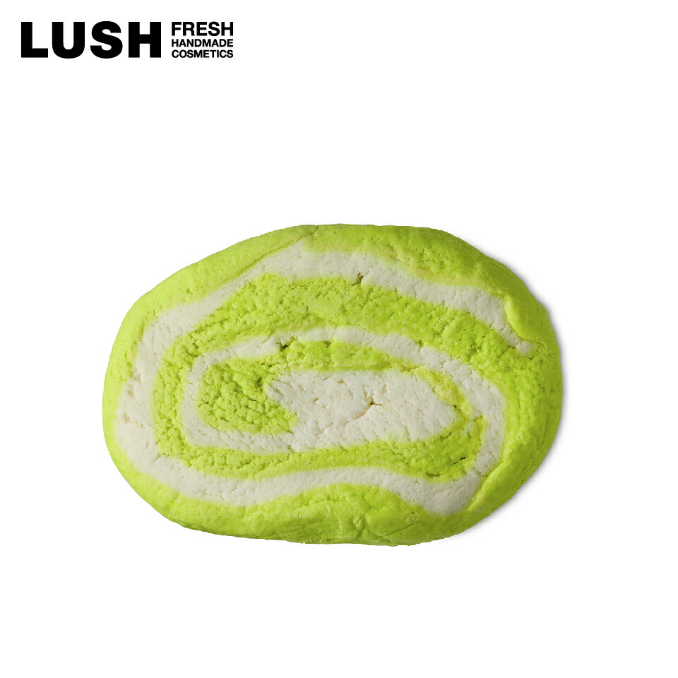 楽天市場】LUSH ウィッチー バブルバー 泡風呂 入浴剤 ハロウィン プレゼント向け ライム ネロリ フランキンセンス シトラス いい匂い  ヴィーガン コスメ ラッシュ 公式 : LUSH公式 楽天市場店