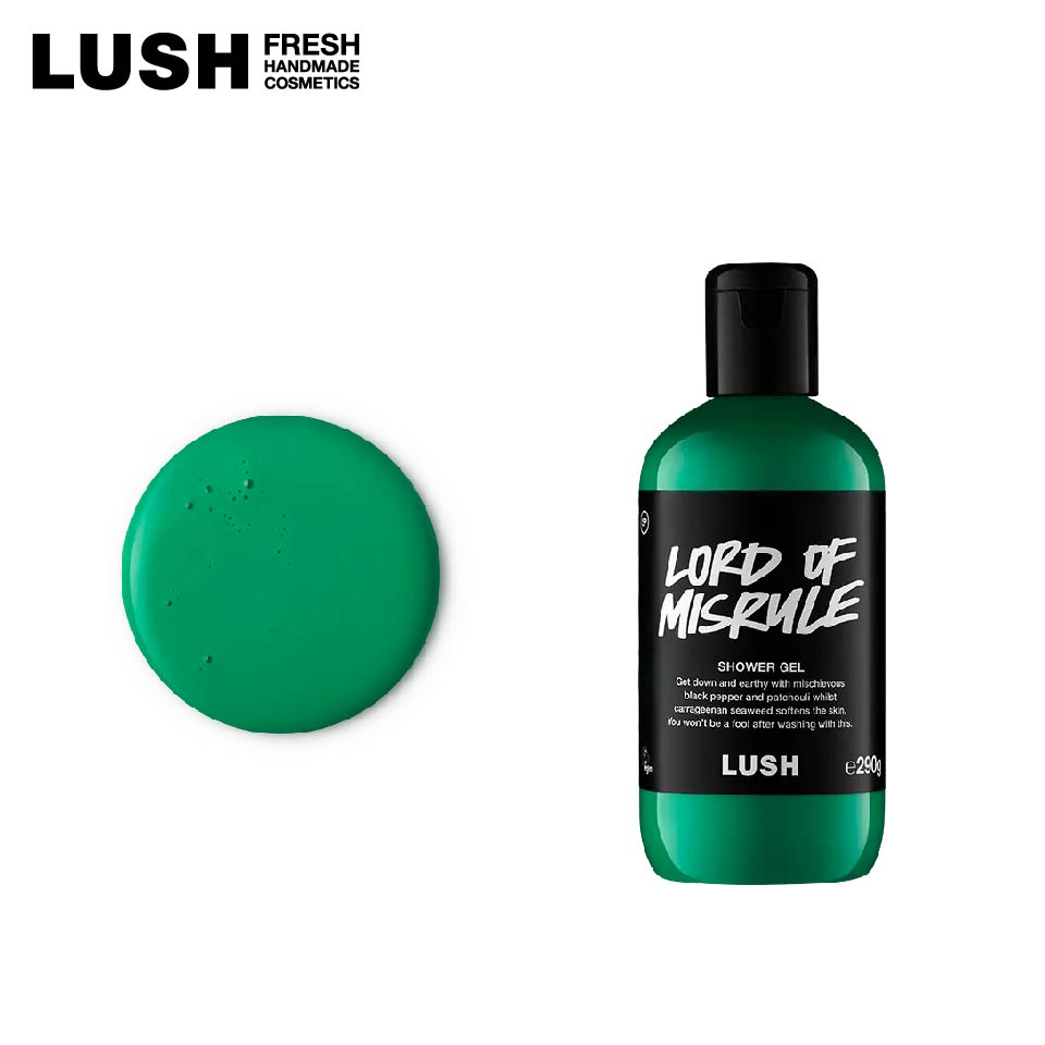 【楽天市場】LUSH グラス シャワージェル ボディソープ ヴィーガン プレゼント向け 柑橘 サンダルウッド ウッディ いい匂い ハンドメイド  自然由来 コスメ ラッシュ 公式 : LUSH公式 楽天市場店