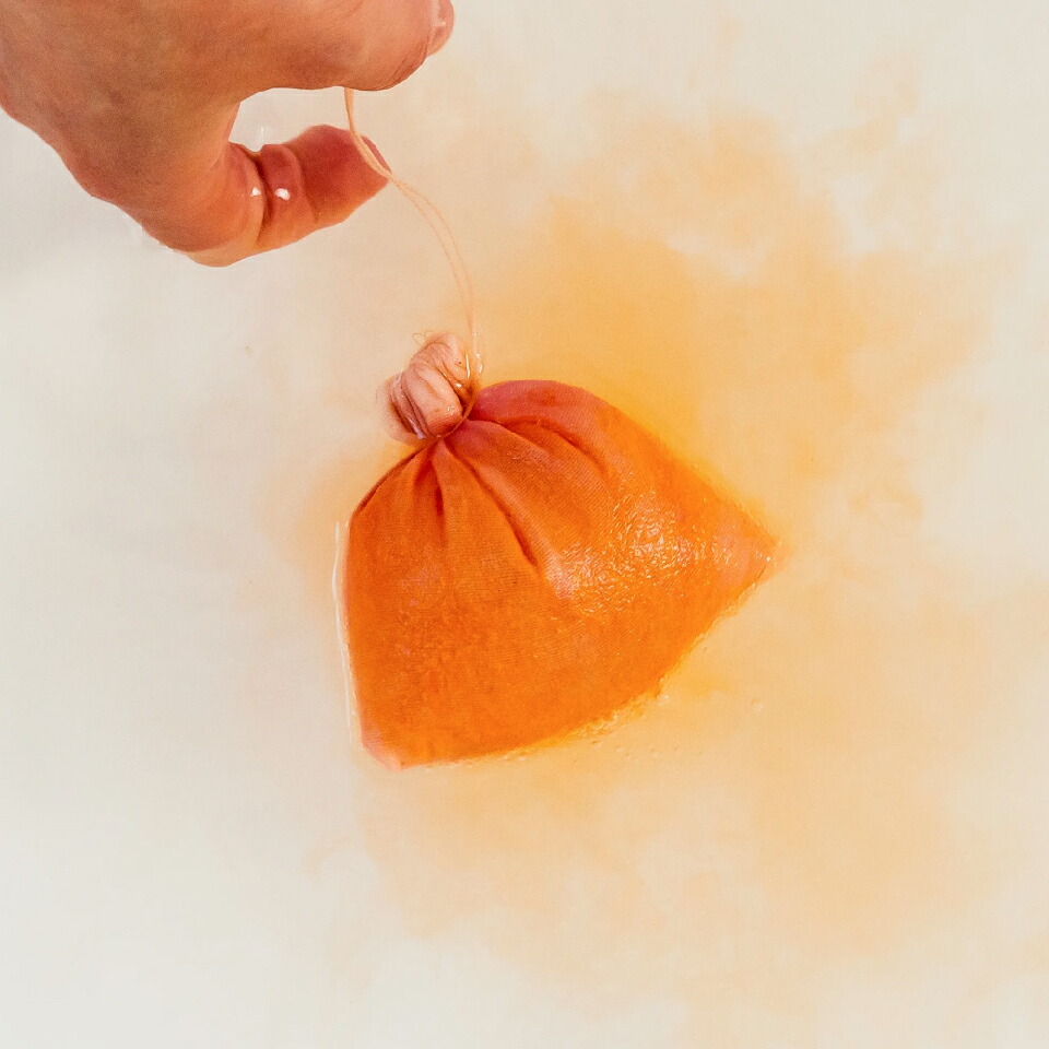 公式 LUSH 四季の一服 バスボム 入浴剤 セット ギフト 詰め合わせ 12個