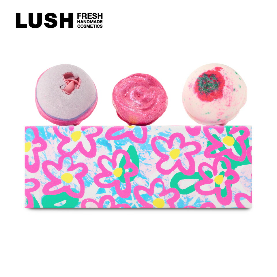LUSH スリーピーベア シャワージェル ボディソープ スリーピー 楽天市場】LUSH スリーピー シャワージェル ボディソープ