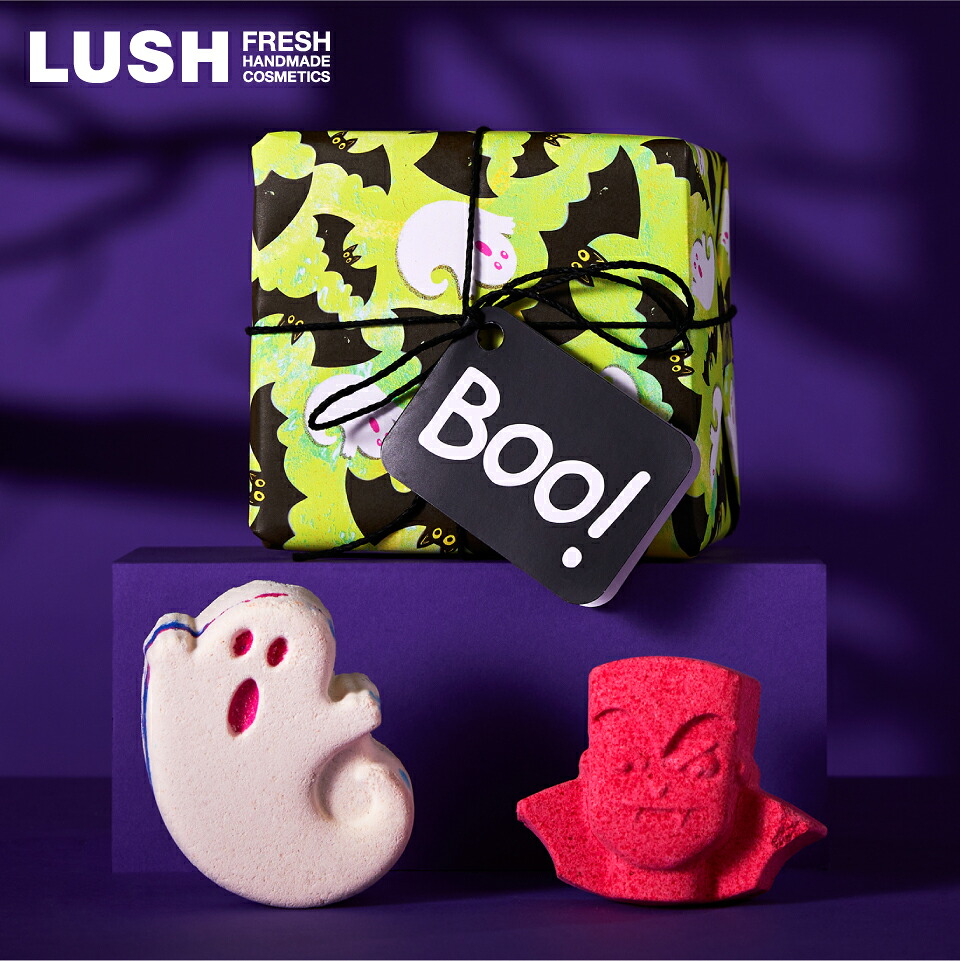 LUSH ラッシュ　まとめ売り16点 LUSH ラッシュ まとめ売り16点