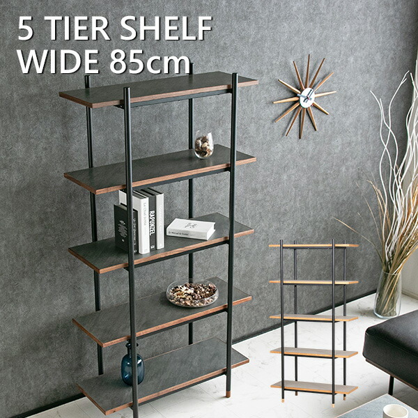 楽天市場】【送料無料】 コンソールテーブル コンソール ブラック 黒