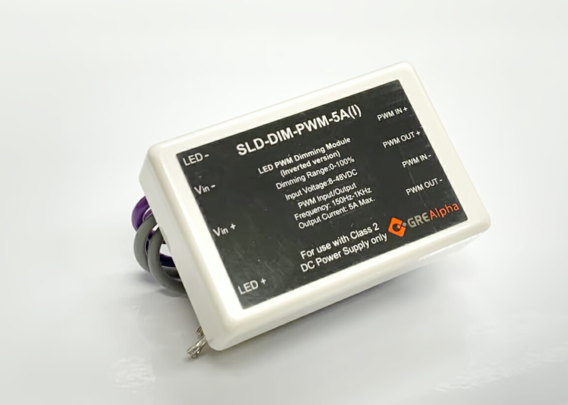 楽天市場】OSRAM 電源装置 (調光対応) OT30/100-242/24 DIM P G3