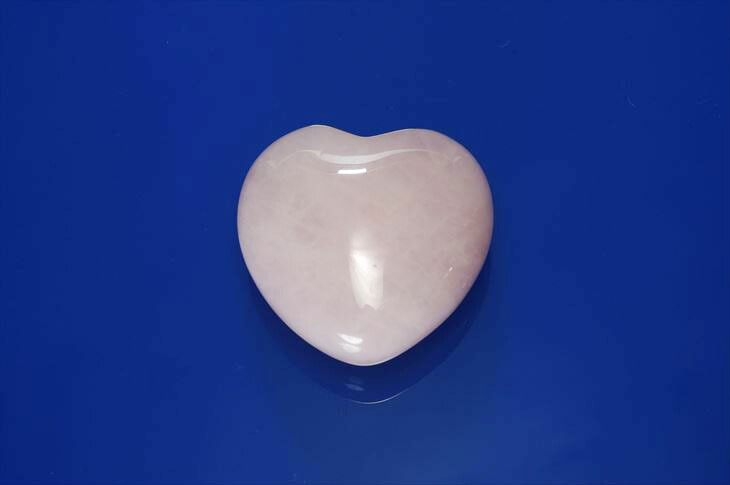 天然石 ローズクォーツのゾウさん 楽天市場】ローズクォーツ 象 ぞう インテリア 置物 天然石