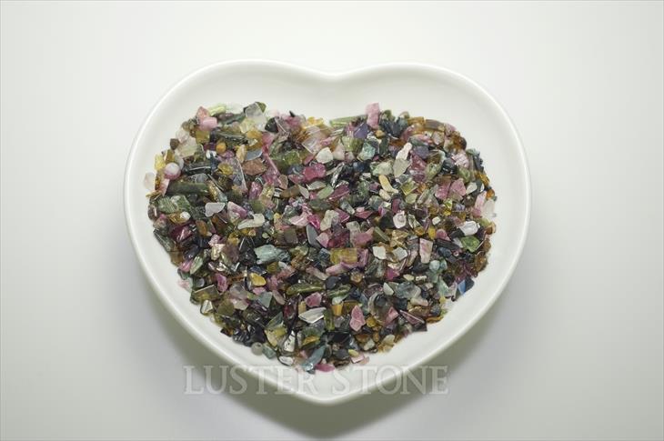 ★限定再入荷★健康をもたらす『電気石』100g【MIXトルマリンさざれ】❤️ 楽天市場】さざれ 100g パワーストーンMIX ミックス 天然石