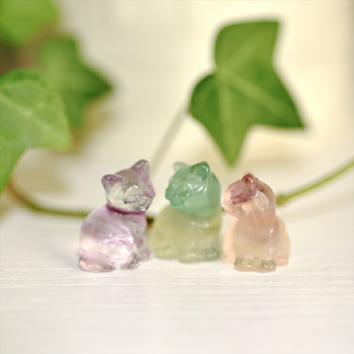 Sakura様  8点 まとめ商品　天然石　猫　女体　置物　パワーストーン Sakura様 8点 まとめ商品天然石猫女体置物パワーストーン