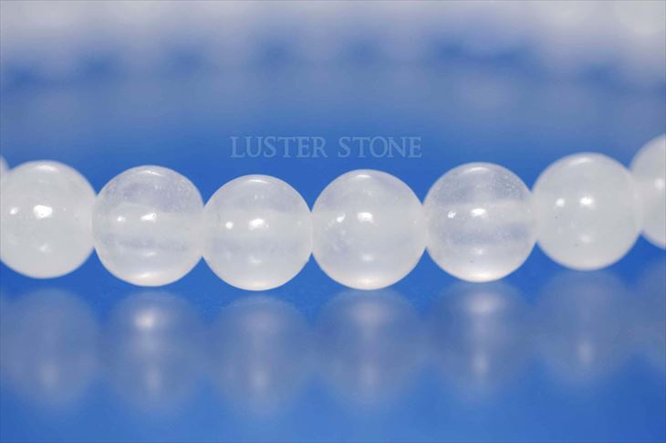 楽天市場】【H＆E社 証明書付き】ローゾフィア 8mm ブレスレット