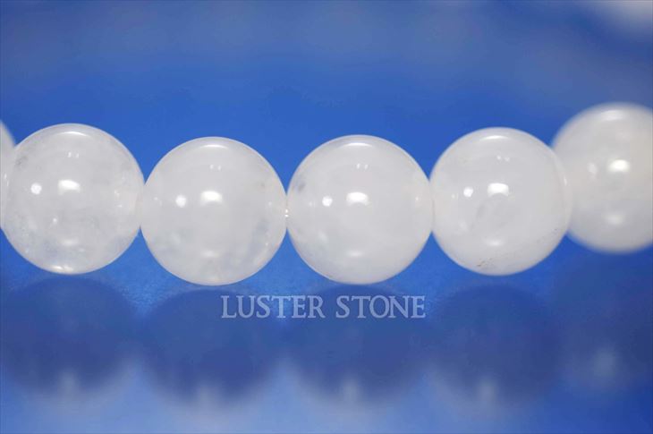 楽天市場】【H＆E社 証明書付き】ローゾフィア 8mm ブレスレット