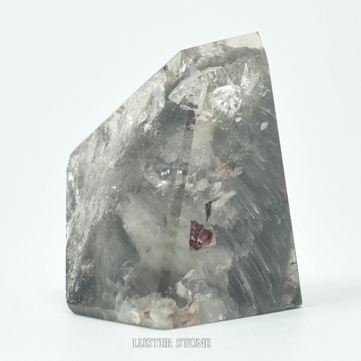 楽天市場】置物 クォーツ 水晶 天使 ハンドメイド品 1点物