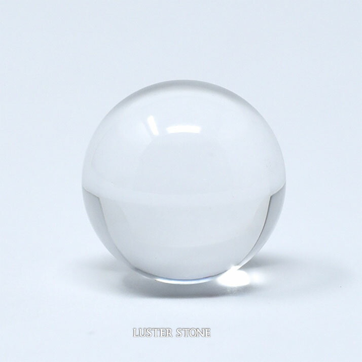 即完売【新品】エンジェルオーラクラック水晶スフィア&ゆれる月の台座&ライトセット 大特価！台座 スフィアセット‼️オーラ水晶スフィア&吊り下げ