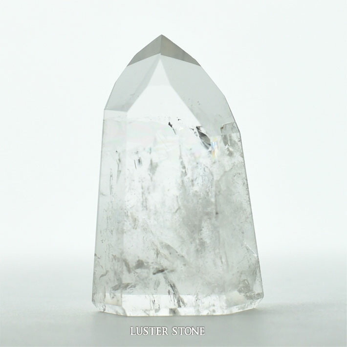 楽天市場】クォーツ 水晶 ハンドメイド ワイヤーアート